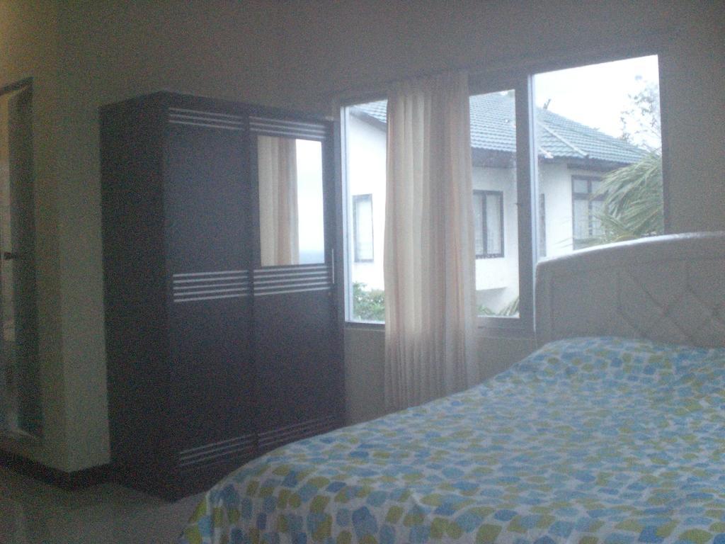 Sentosa76 Guest House Balikpapan  Room photo