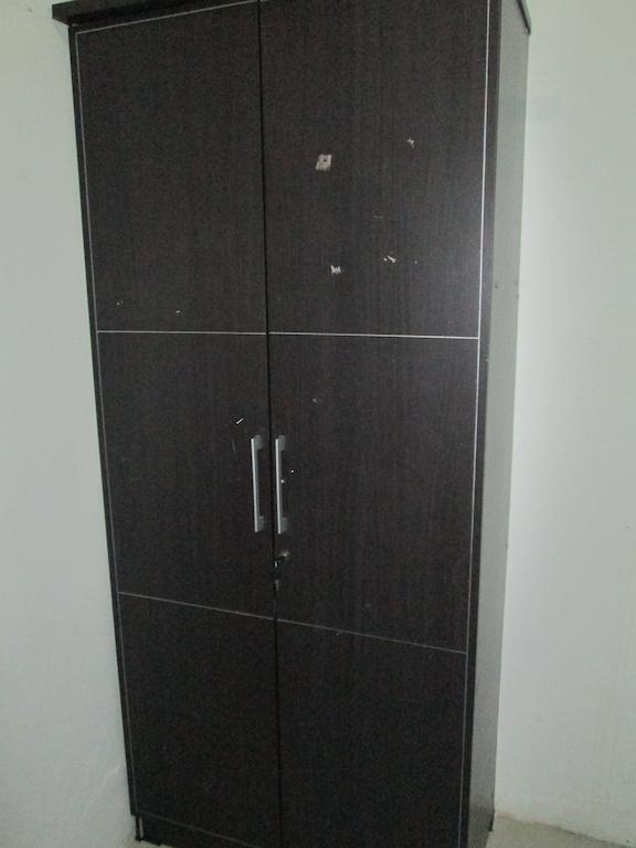 Sentosa76 Guest House Balikpapan  Room photo